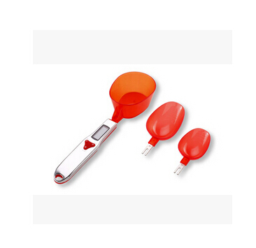 防爆秤，已經(jīng)有保證