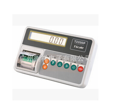 不銹鋼防爆電子磅，不僅，精度還高