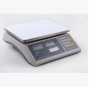 【移動防爆電子磅】日常維護(hù)要牢記