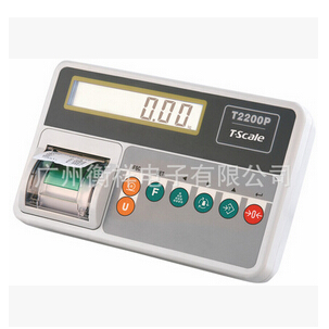 千萬不要讓【不銹鋼防爆電子磅】超負荷運轉(zhuǎn)