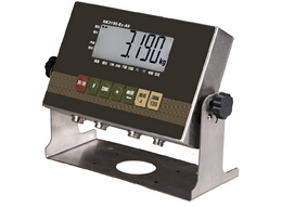 為什么防爆秤會充不上電？