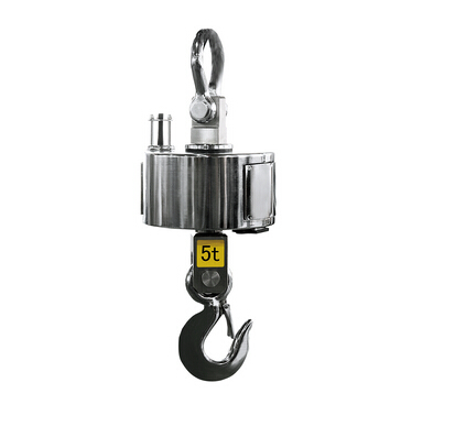 無(wú)線(xiàn)吊秤